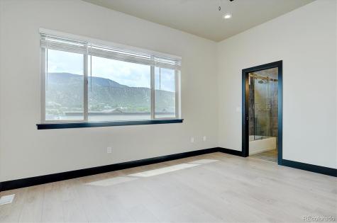 1135 Agate Lane Poncha Springs CO 81242