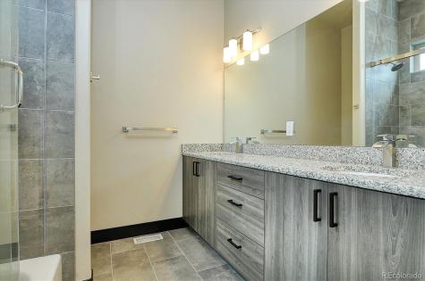 1135 Agate Lane Poncha Springs CO 81242