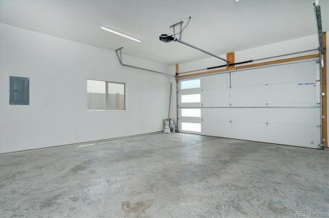 1135 Agate Lane Poncha Springs CO 81242