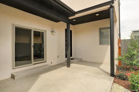 1135 Agate Lane Poncha Springs CO 81242