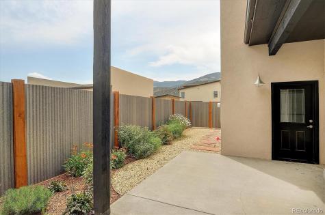 1135 Agate Lane Poncha Springs CO 81242