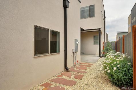 1135 Agate Lane Poncha Springs CO 81242