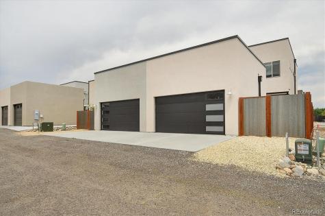 1135 Agate Lane Poncha Springs CO 81242