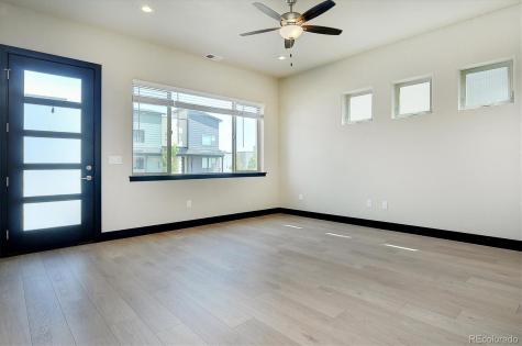1135 Agate Lane Poncha Springs CO 81242