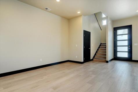 1135 Agate Lane Poncha Springs CO 81242