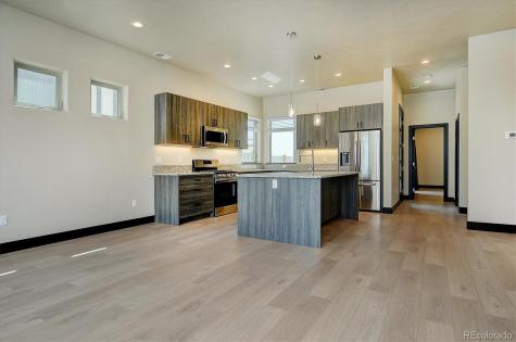 1135 Agate Lane Poncha Springs CO 81242