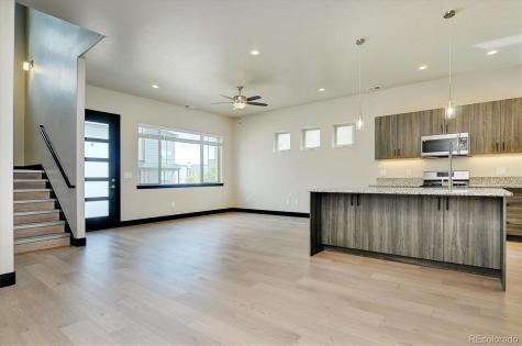 1135 Agate Lane Poncha Springs CO 81242