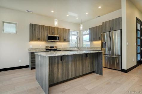 1135 Agate Lane Poncha Springs CO 81242