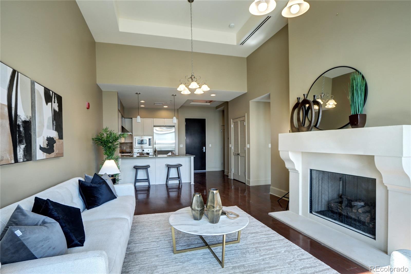 5455 Landmark Place Greenwood Village CO 80111