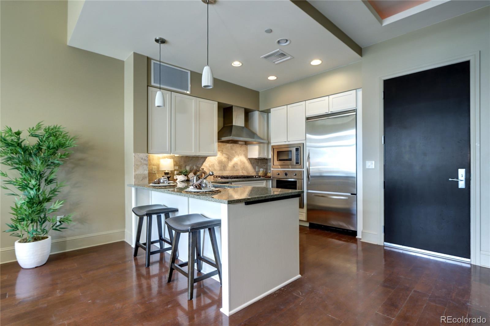 5455 Landmark Place Greenwood Village CO 80111