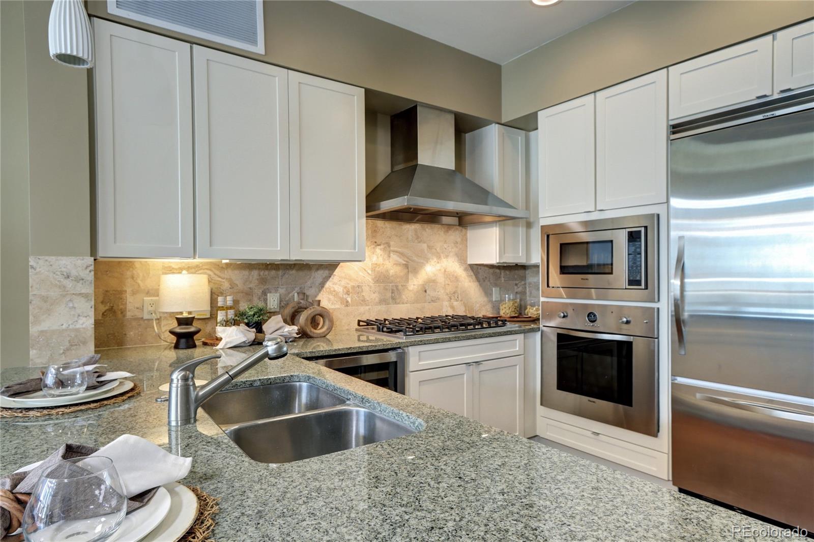 5455 Landmark Place Greenwood Village CO 80111