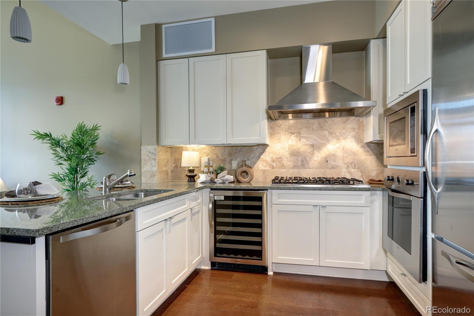 5455 Landmark Place Greenwood Village CO 80111