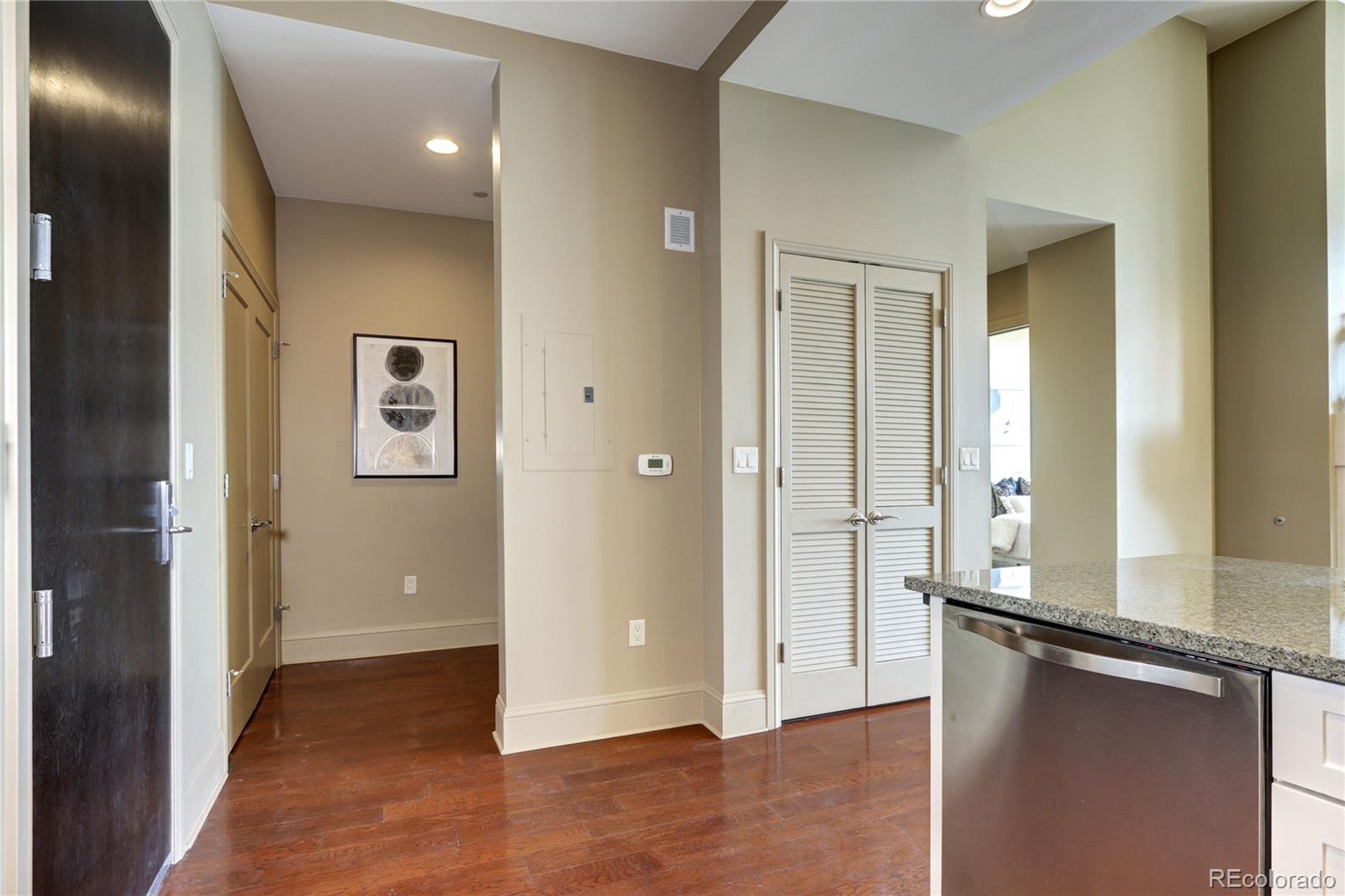 5455 Landmark Place Greenwood Village CO 80111