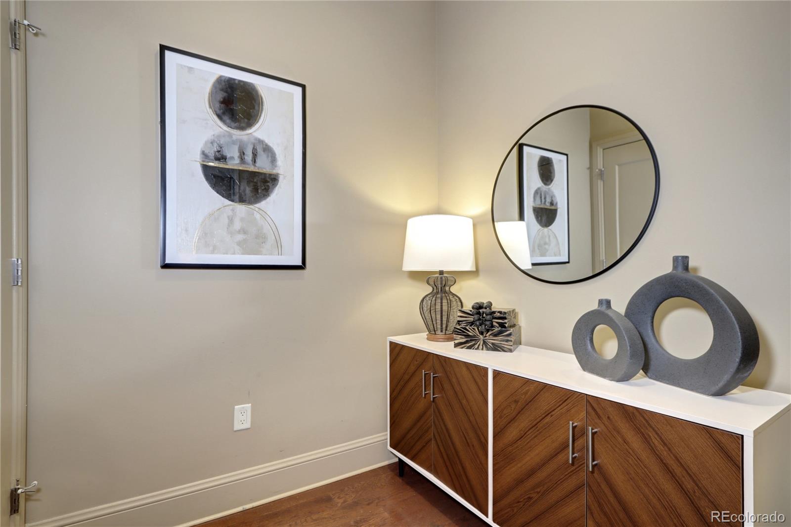 5455 Landmark Place Greenwood Village CO 80111