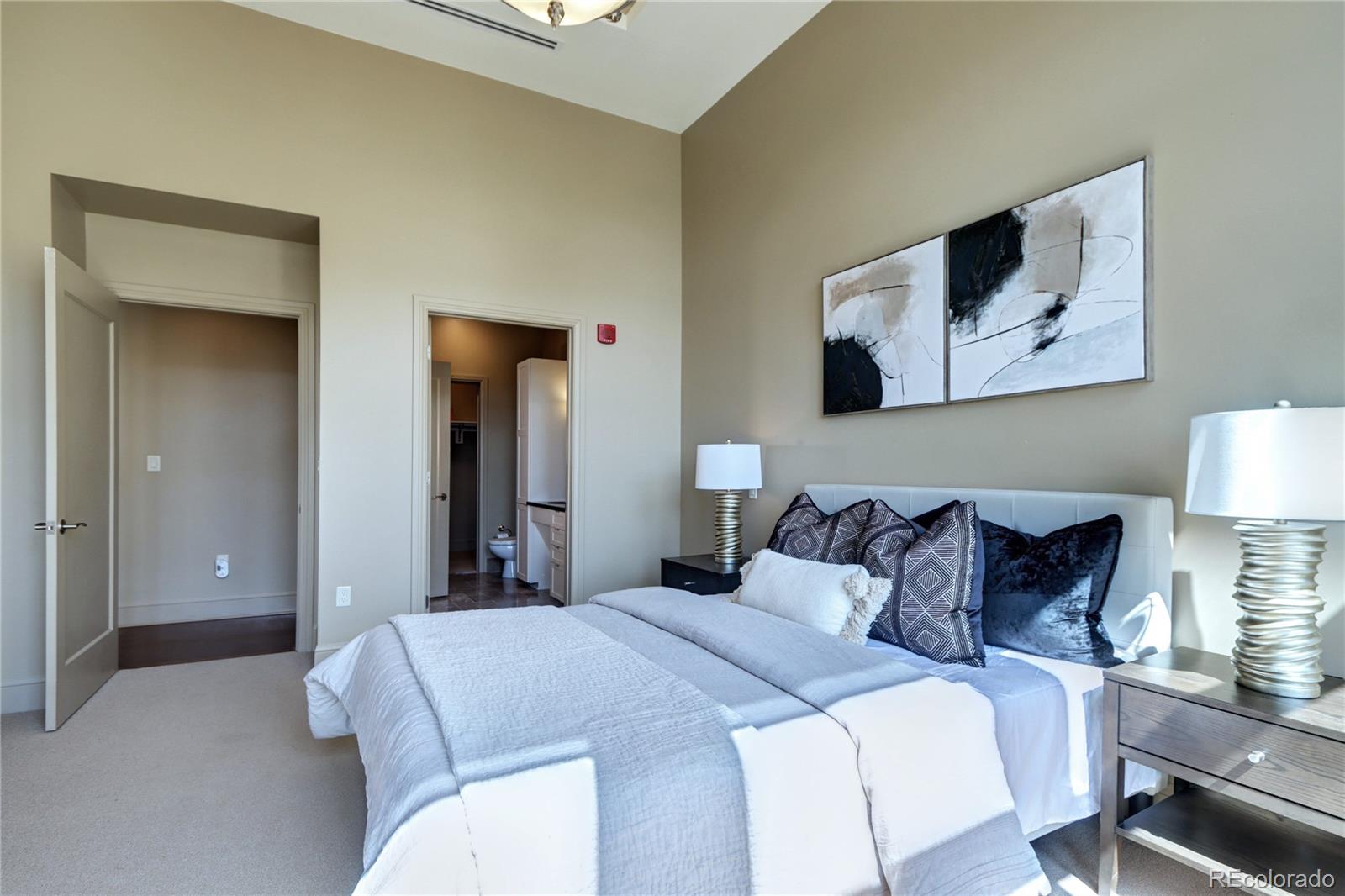 5455 Landmark Place Greenwood Village CO 80111