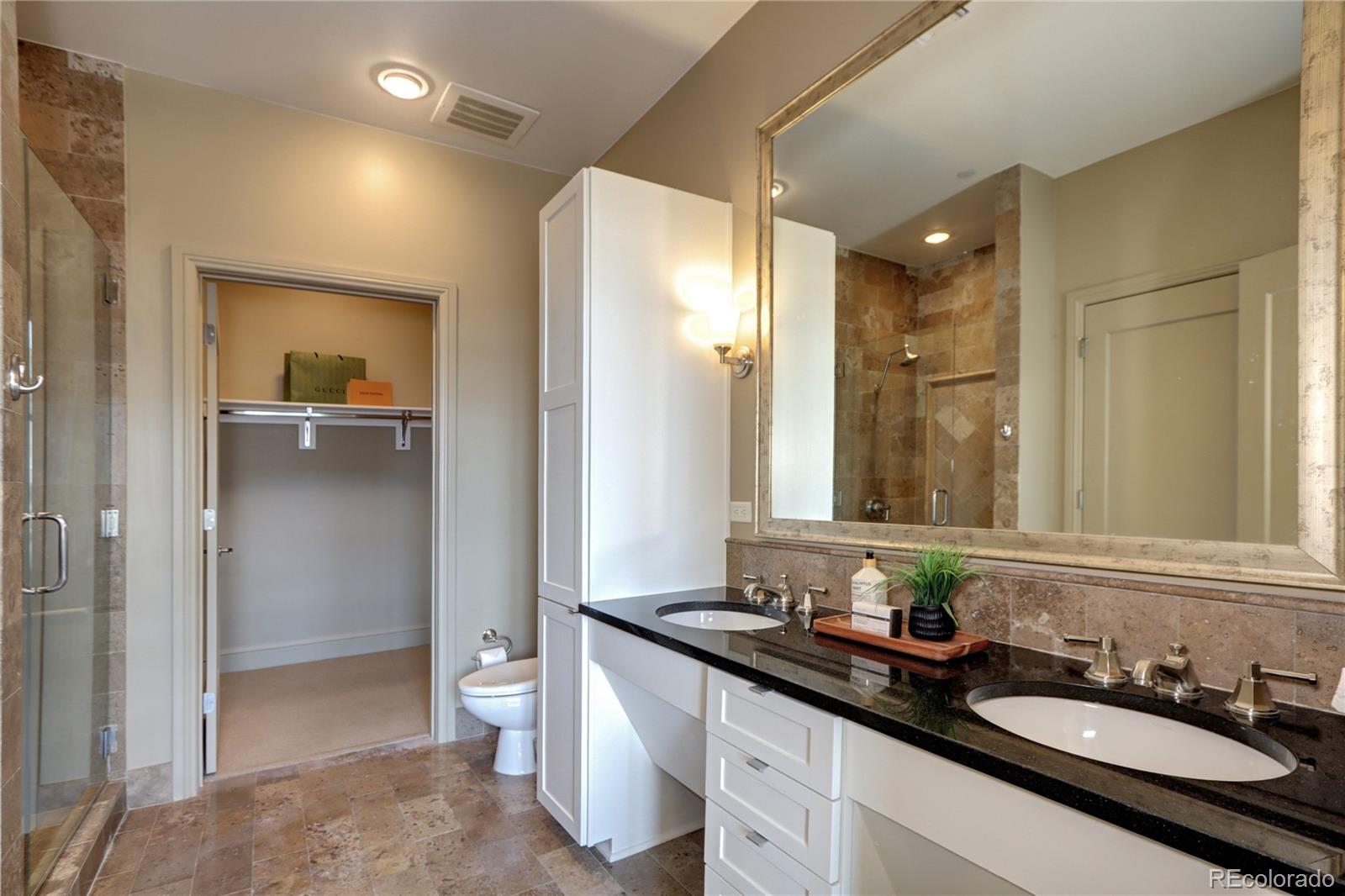 5455 Landmark Place Greenwood Village CO 80111