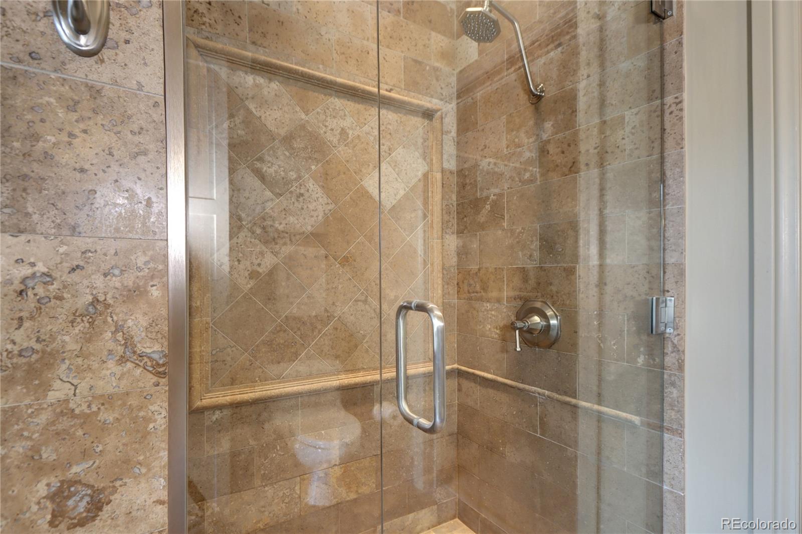 5455 Landmark Place Greenwood Village CO 80111