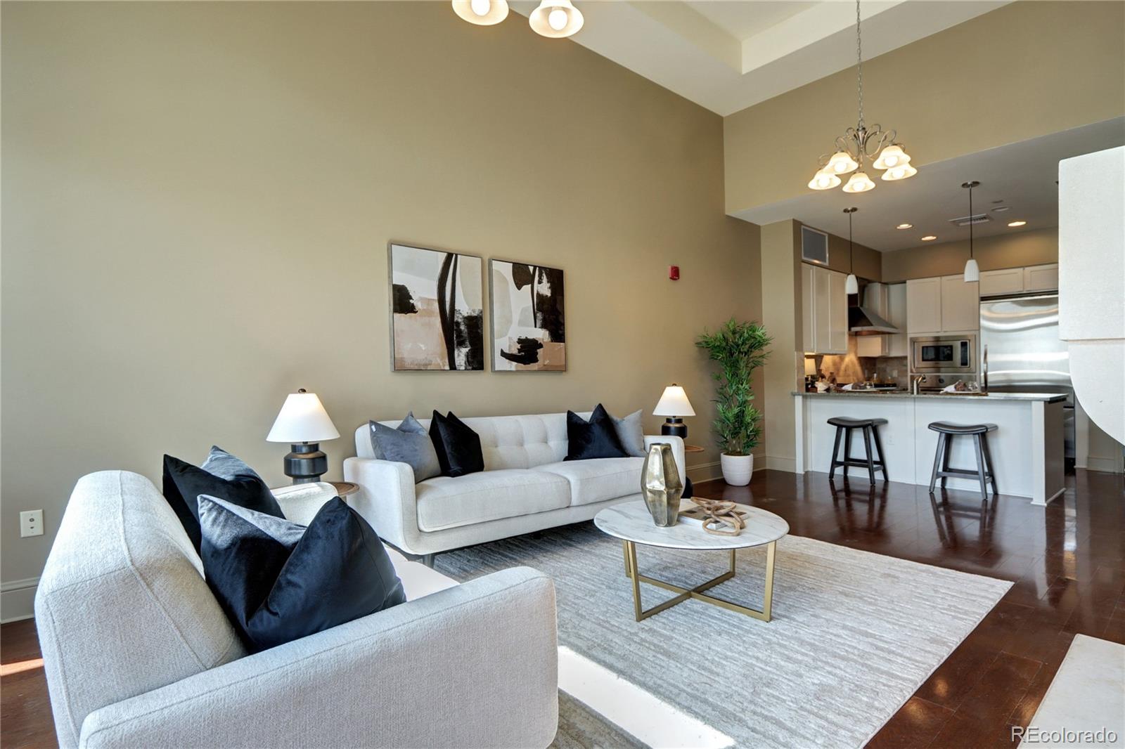 5455 Landmark Place Greenwood Village CO 80111