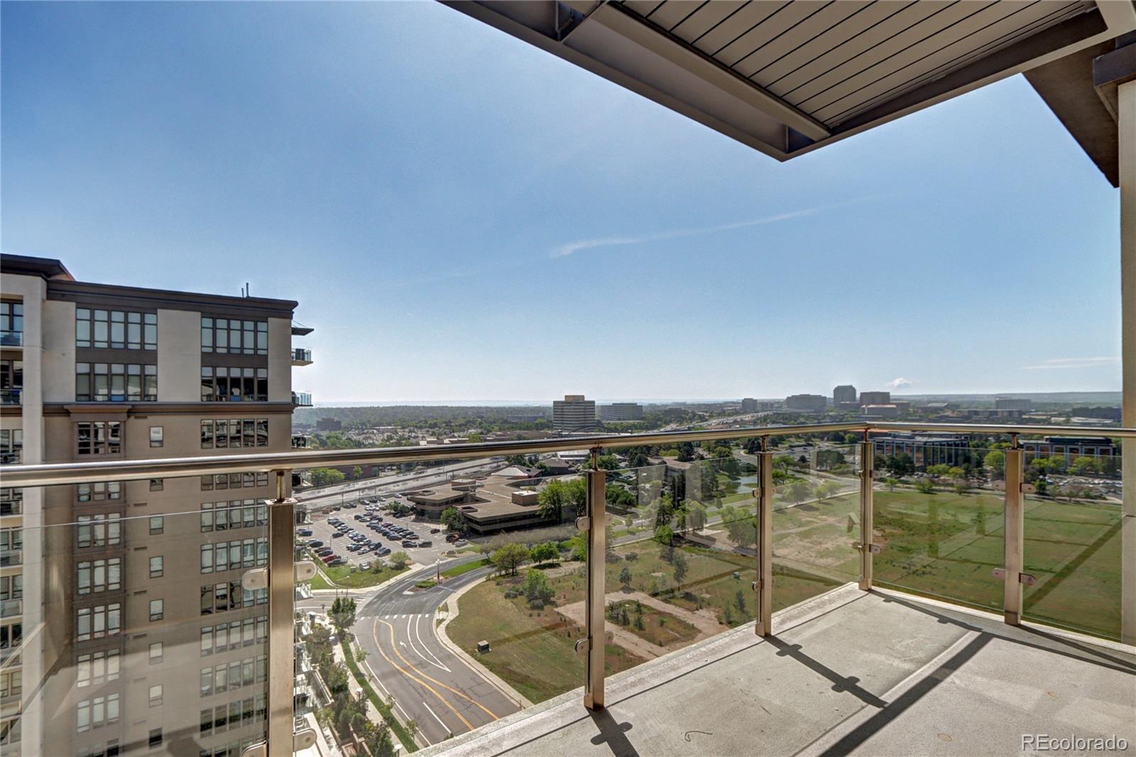 5455 Landmark Place Greenwood Village CO 80111