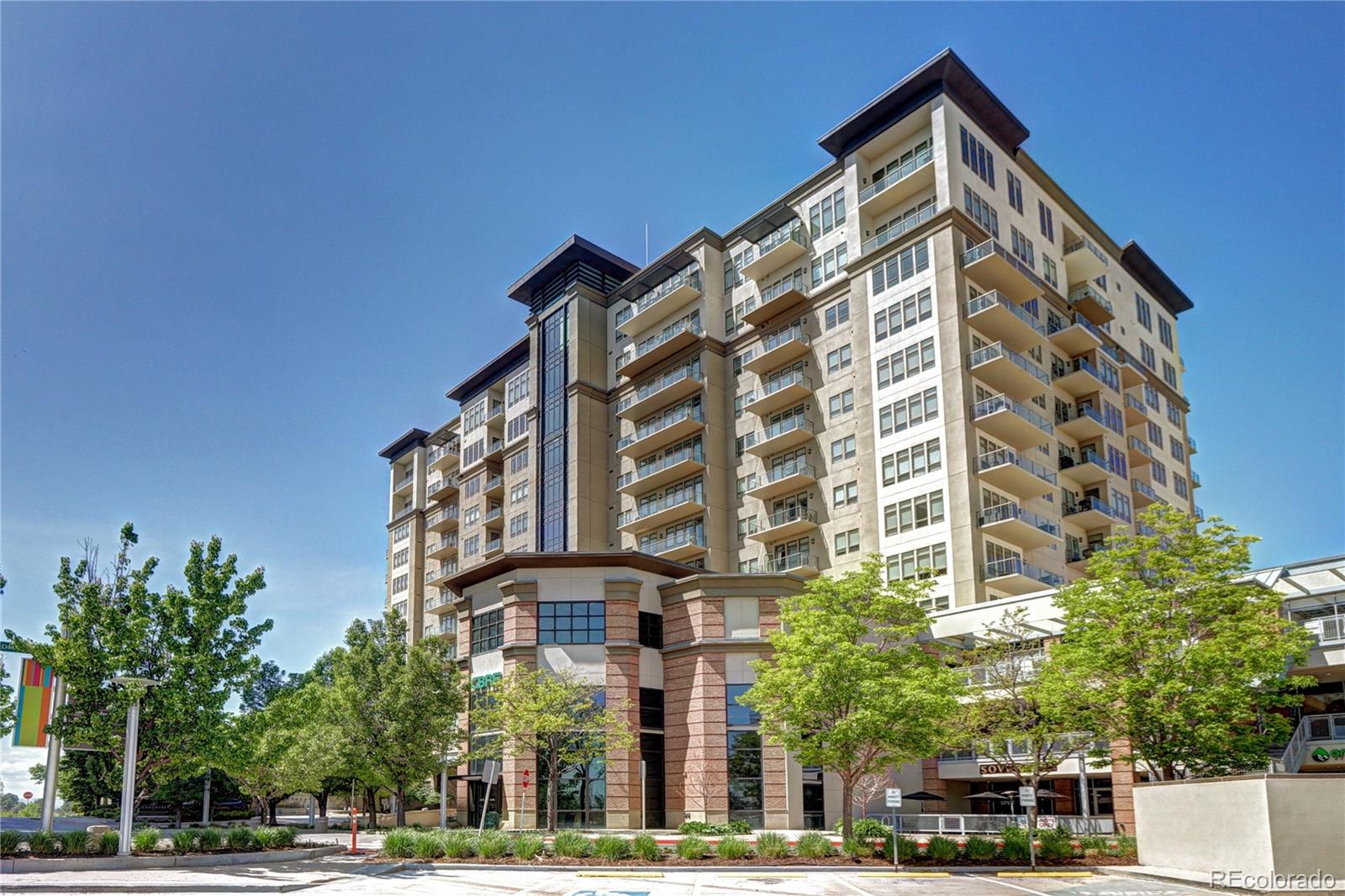 5455 Landmark Place Greenwood Village CO 80111