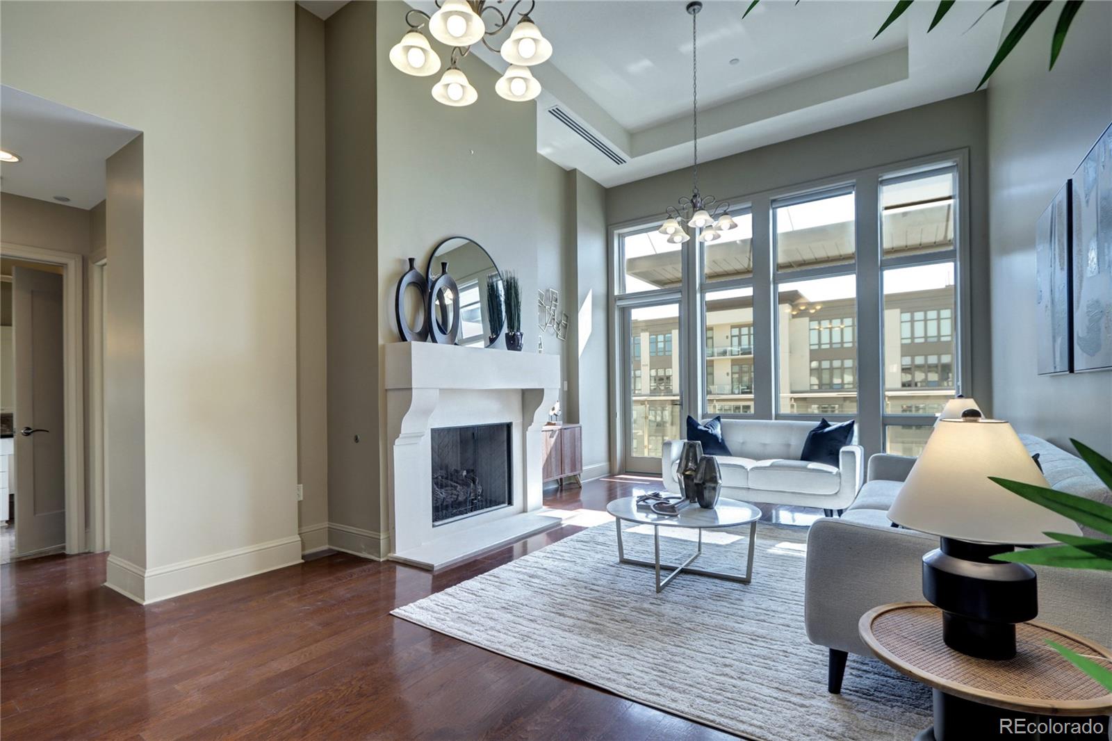 5455 Landmark Place Greenwood Village CO 80111