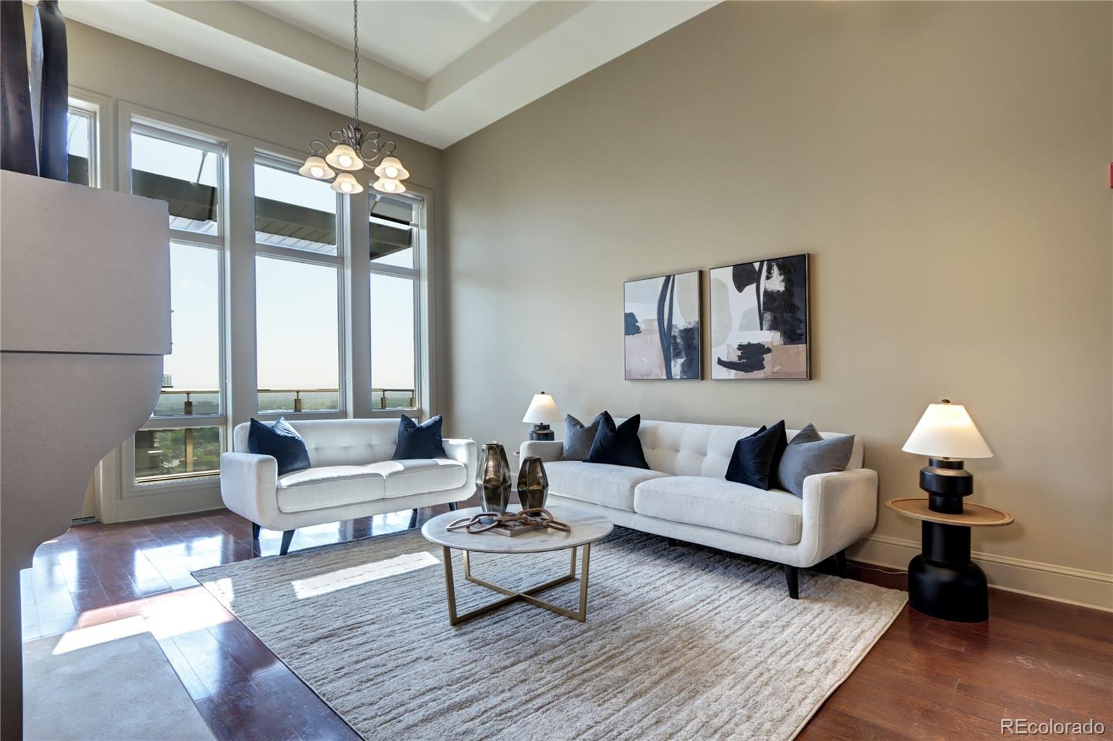5455 Landmark Place Greenwood Village CO 80111