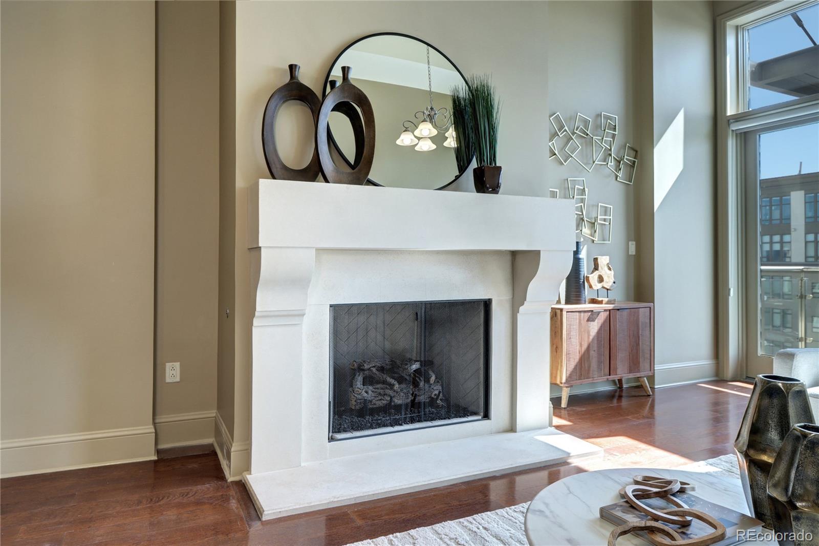 5455 Landmark Place Greenwood Village CO 80111