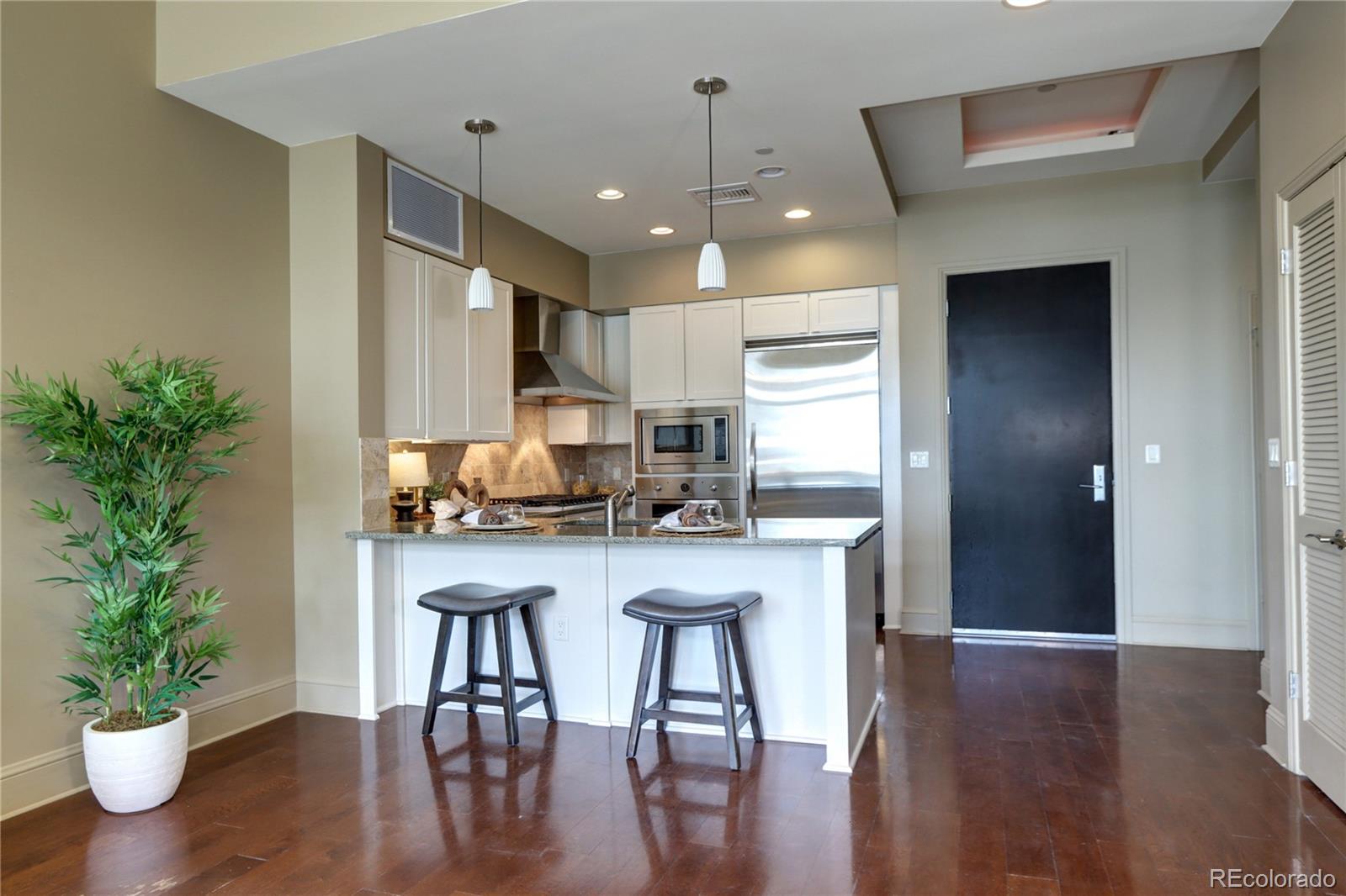 5455 Landmark Place Greenwood Village CO 80111