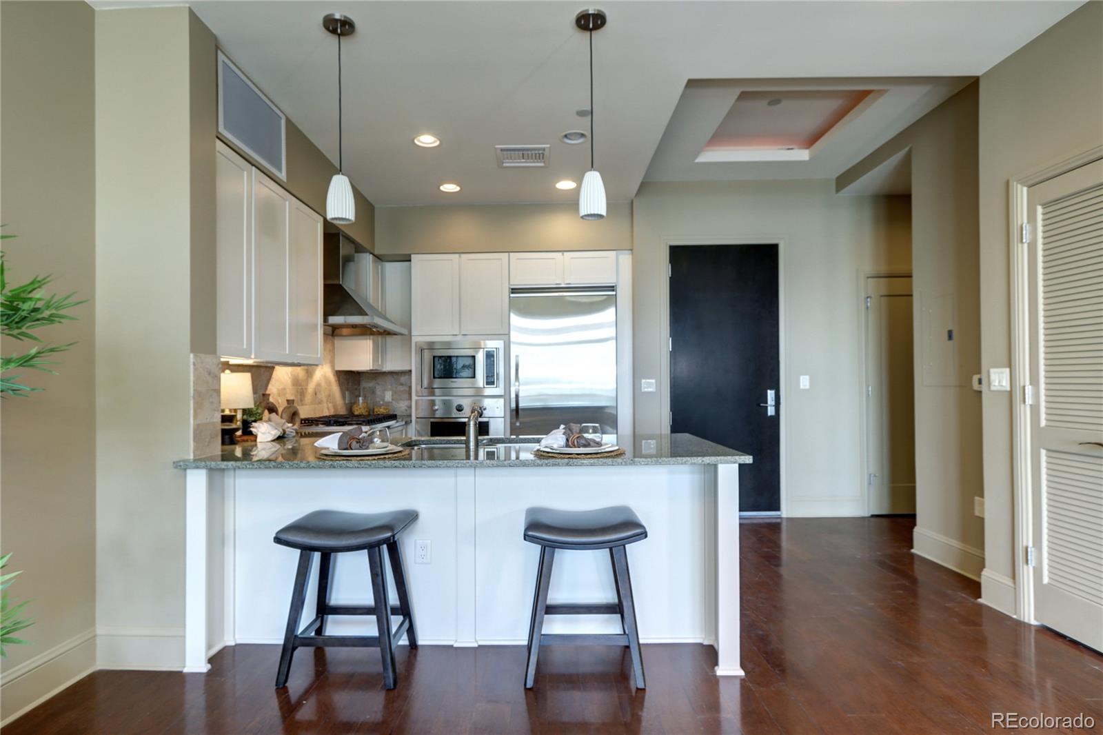 5455 Landmark Place Greenwood Village CO 80111