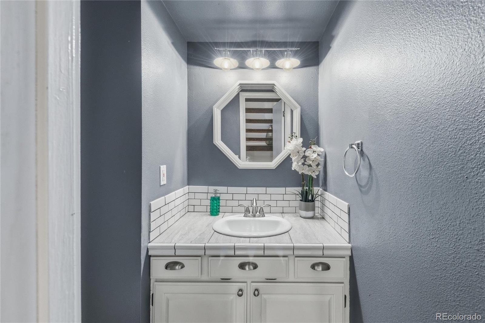 6890 E Mississippi Avenue Denver CO 80224