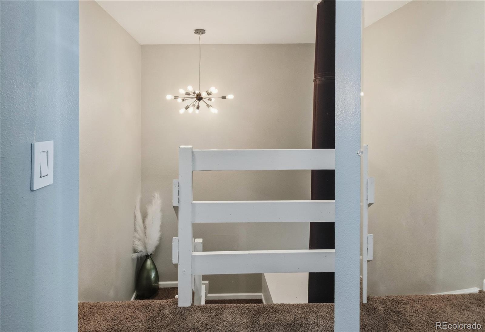 6890 E Mississippi Avenue Denver CO 80224