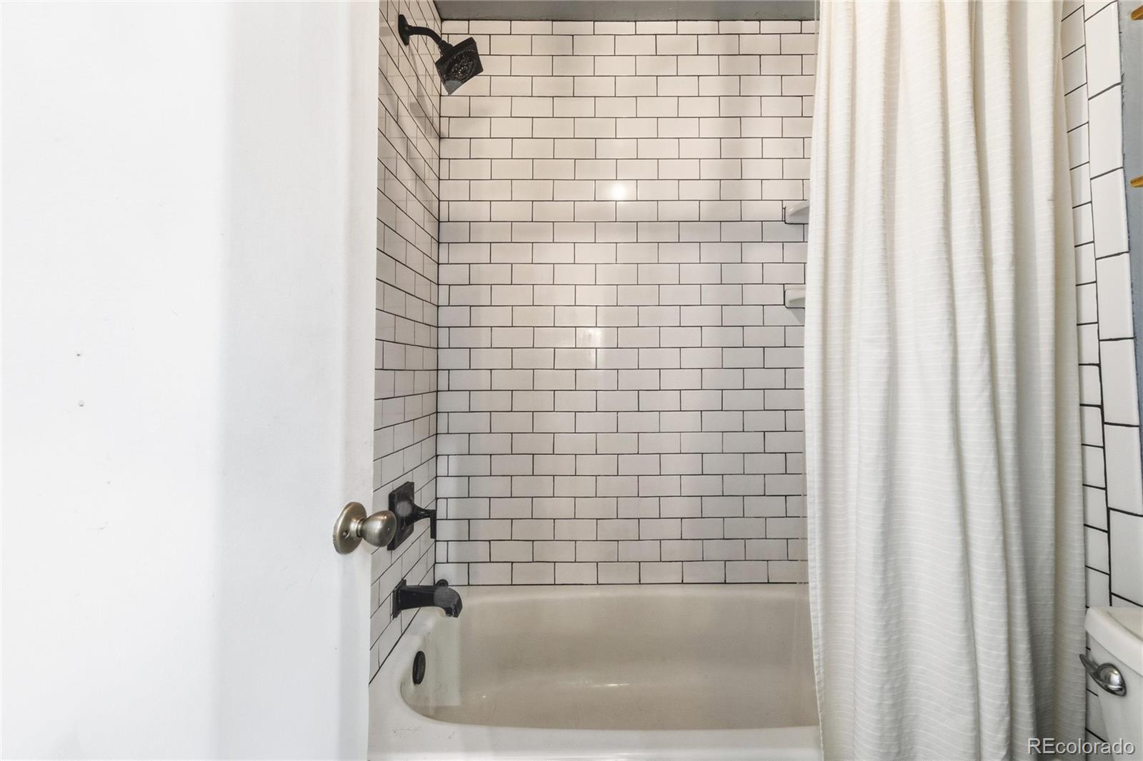 6890 E Mississippi Avenue Denver CO 80224