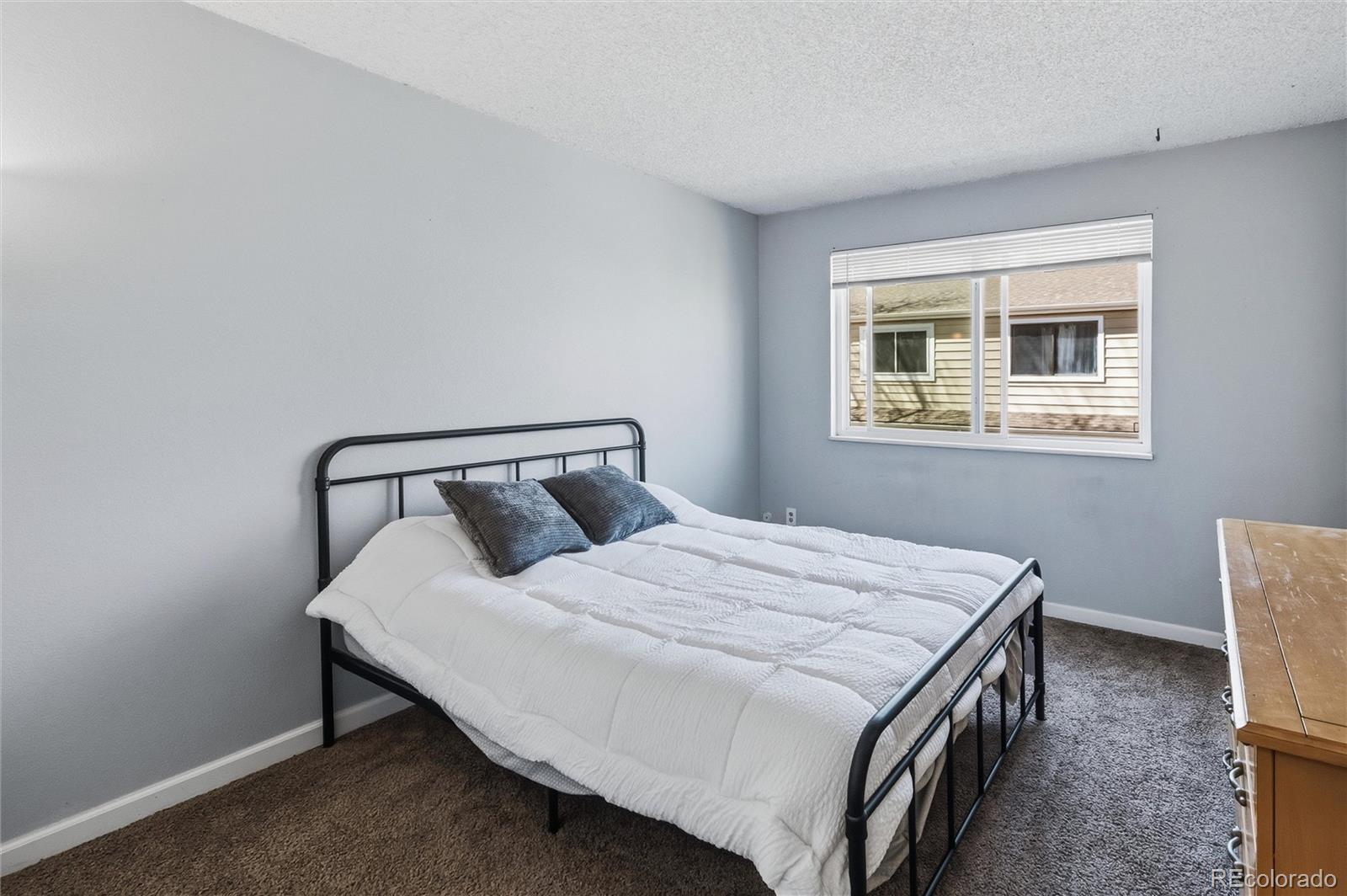 6890 E Mississippi Avenue Denver CO 80224