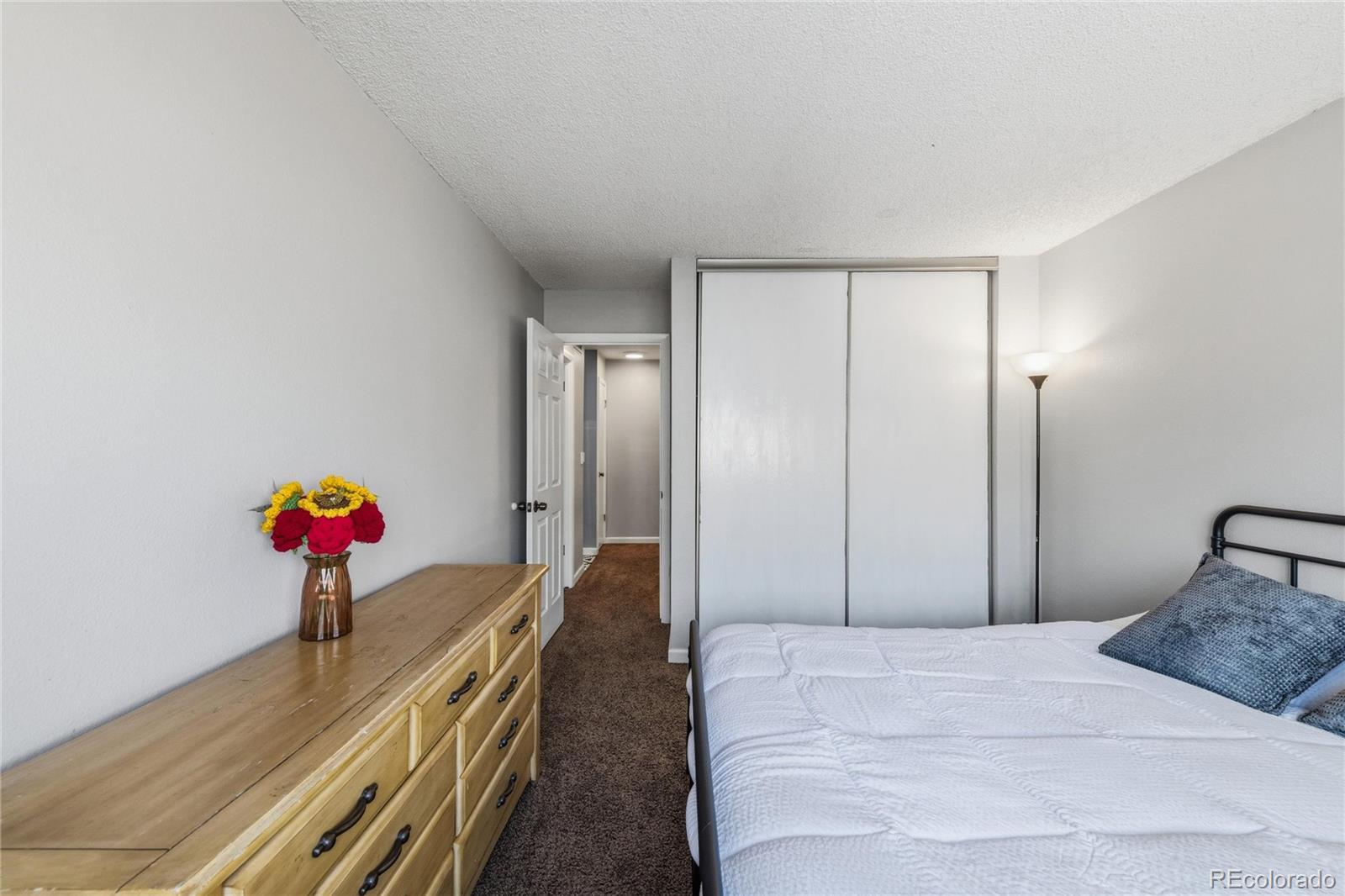 6890 E Mississippi Avenue Denver CO 80224