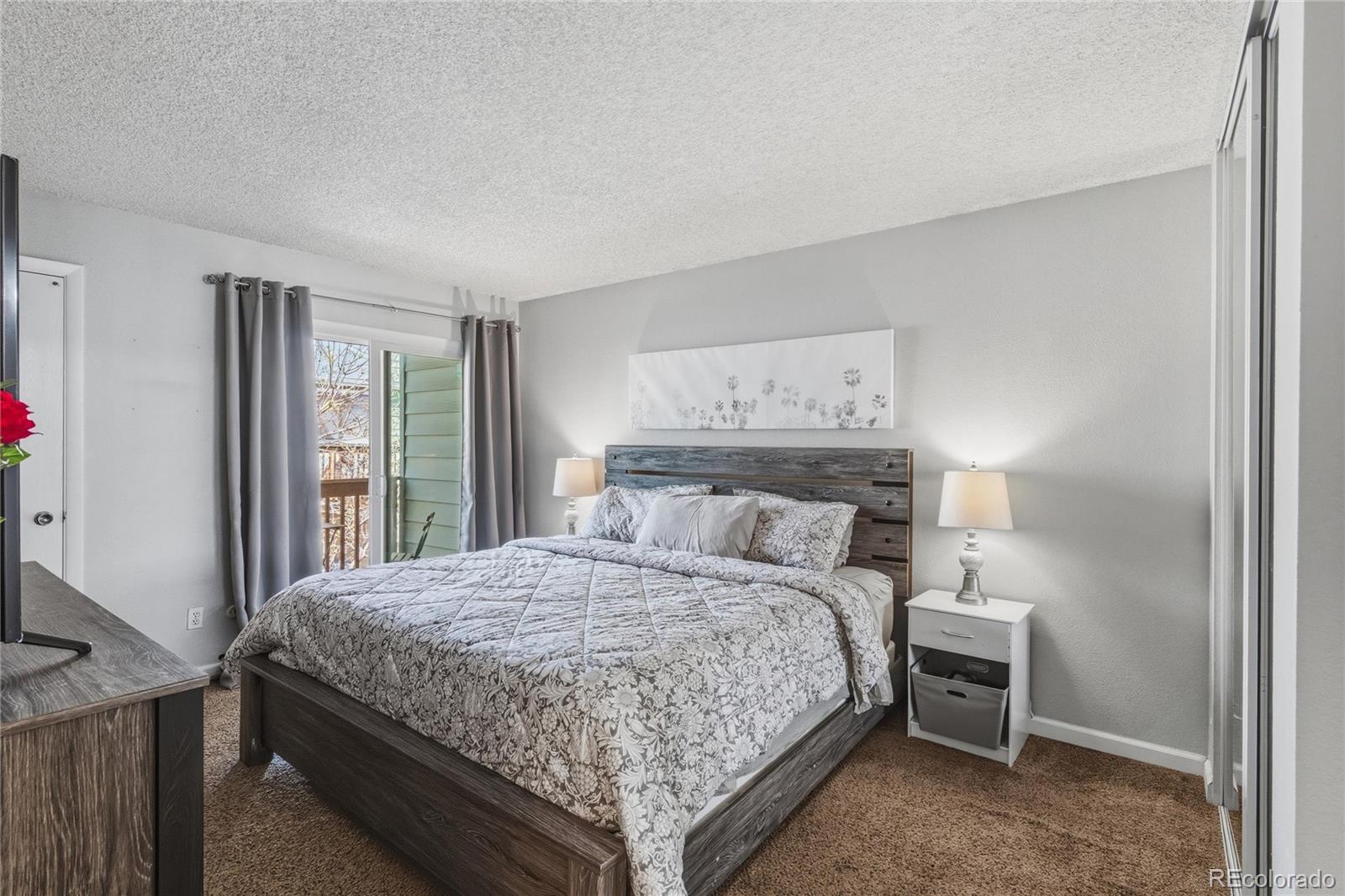6890 E Mississippi Avenue Denver CO 80224