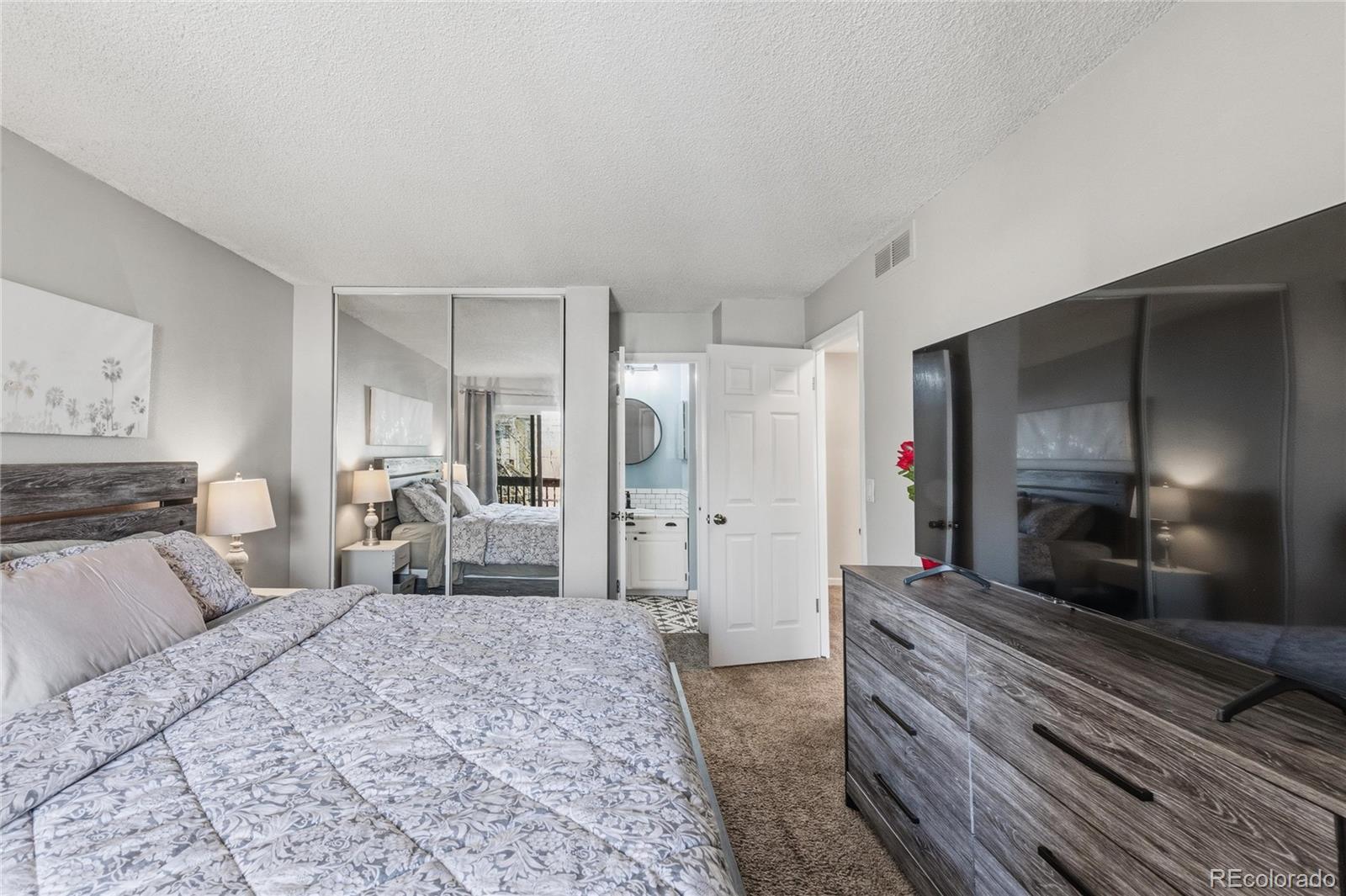 6890 E Mississippi Avenue Denver CO 80224