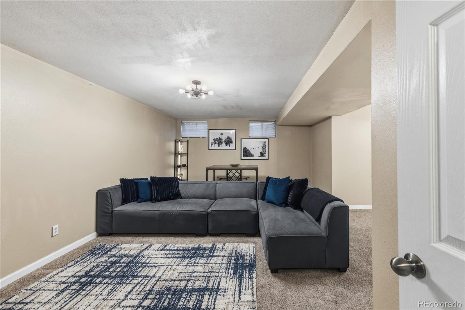 6890 E Mississippi Avenue Denver CO 80224