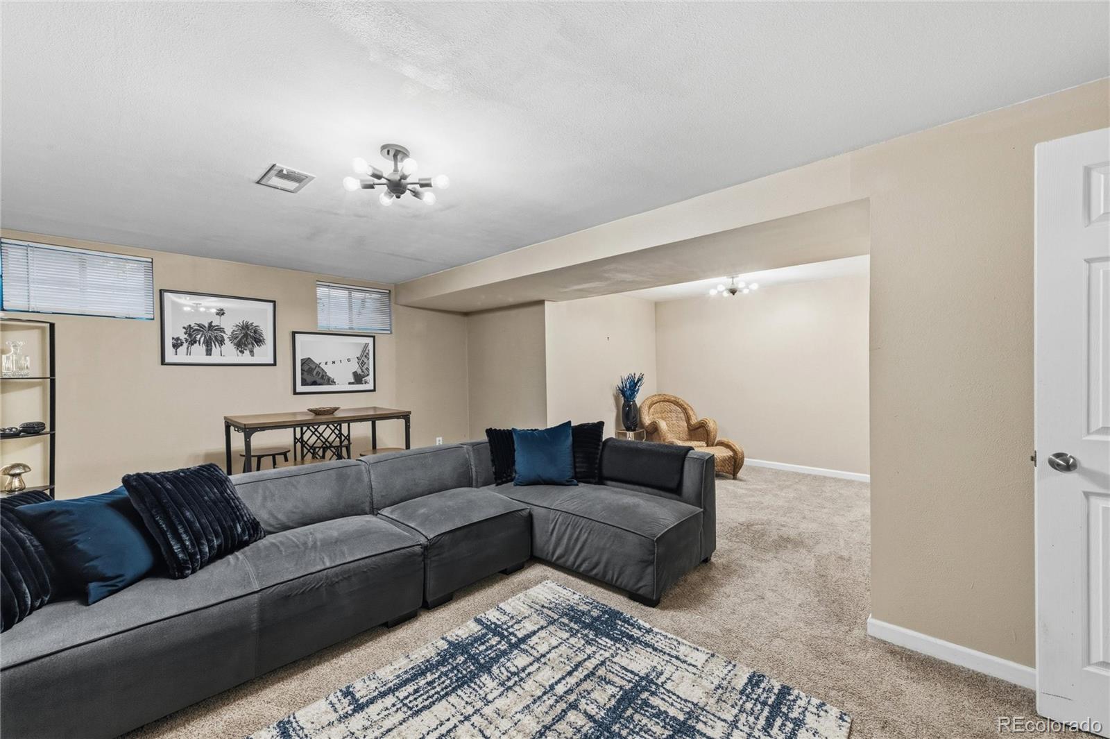 6890 E Mississippi Avenue Denver CO 80224