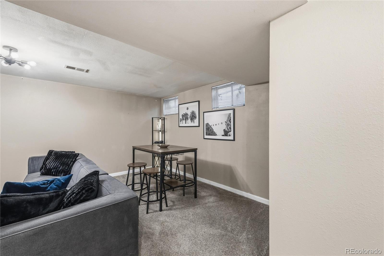 6890 E Mississippi Avenue Denver CO 80224