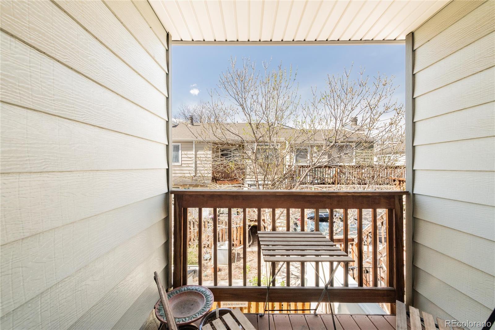 6890 E Mississippi Avenue Denver CO 80224