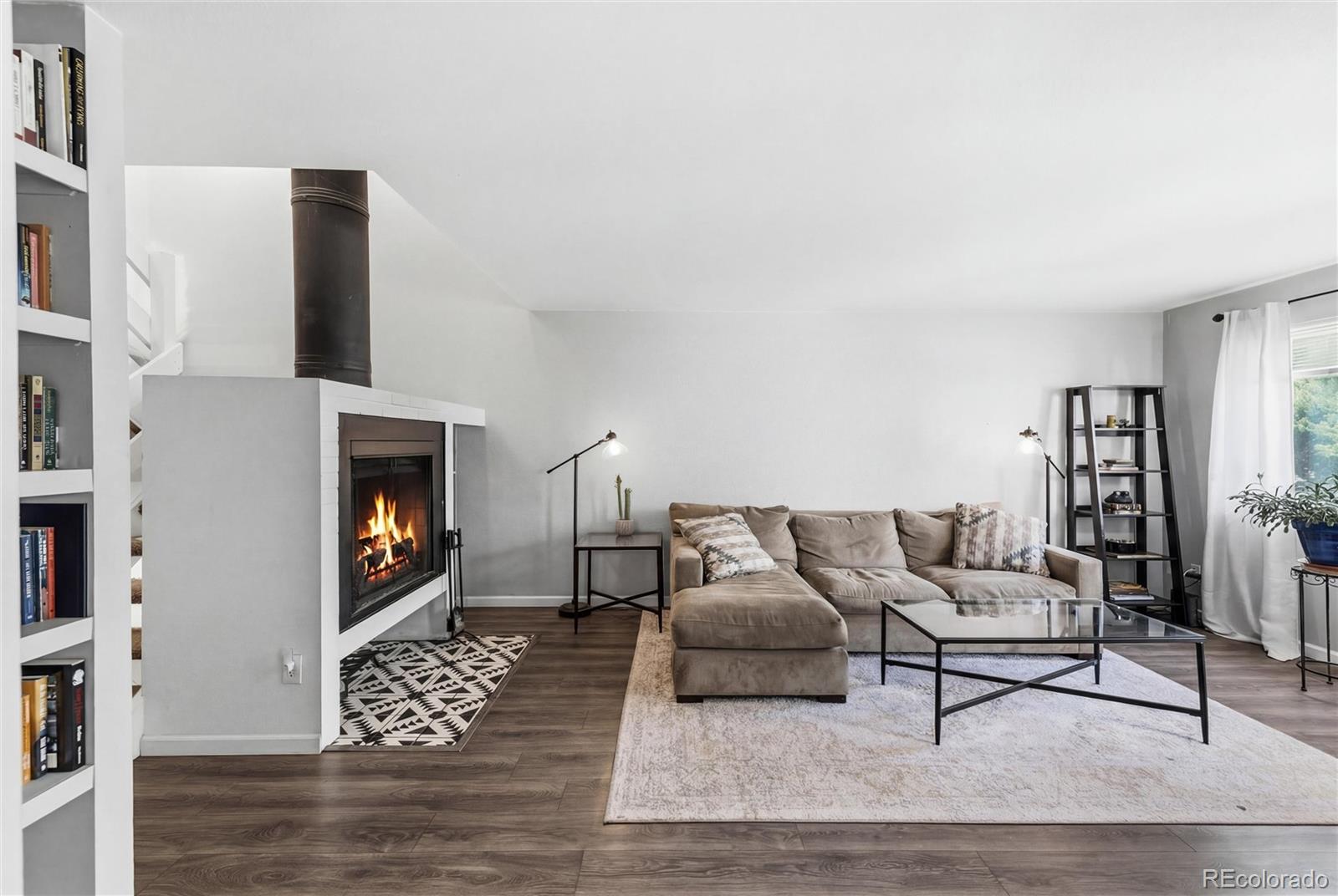 6890 E Mississippi Avenue Denver CO 80224