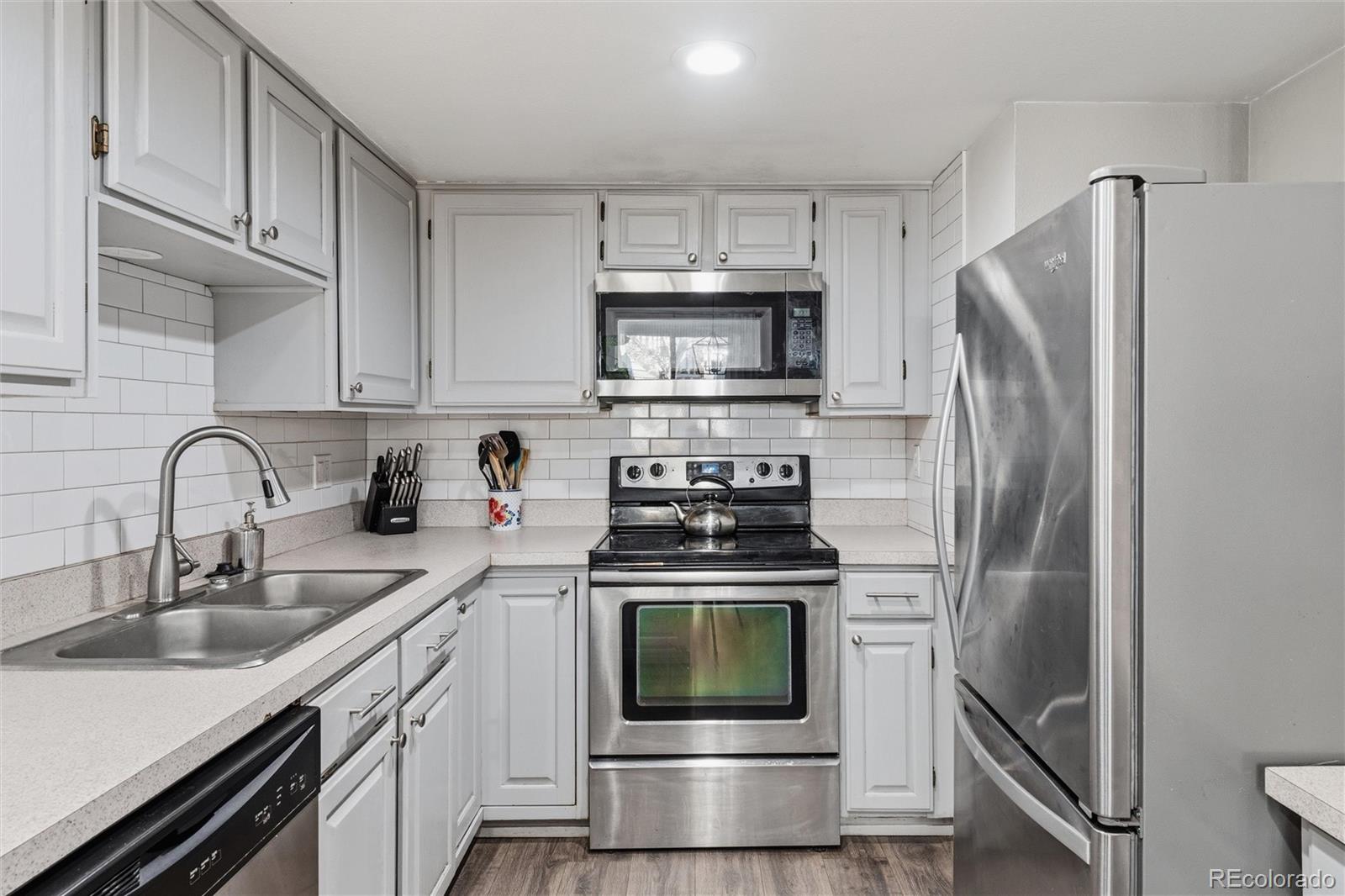 6890 E Mississippi Avenue Denver CO 80224