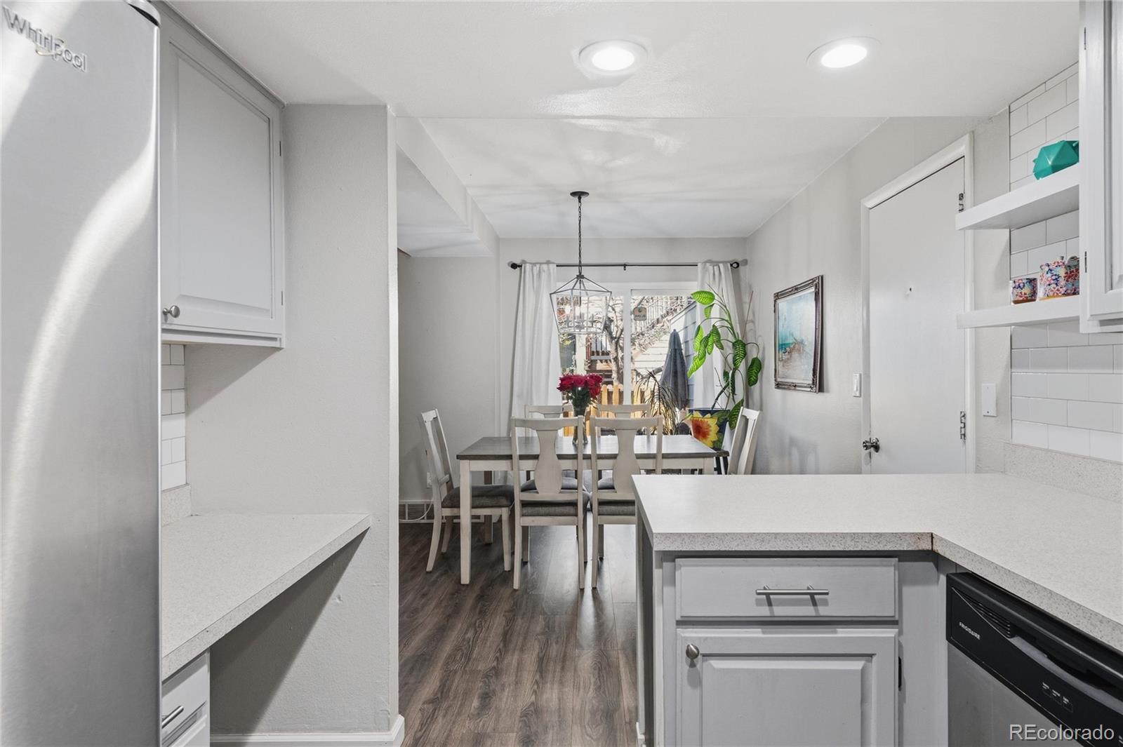 6890 E Mississippi Avenue Denver CO 80224