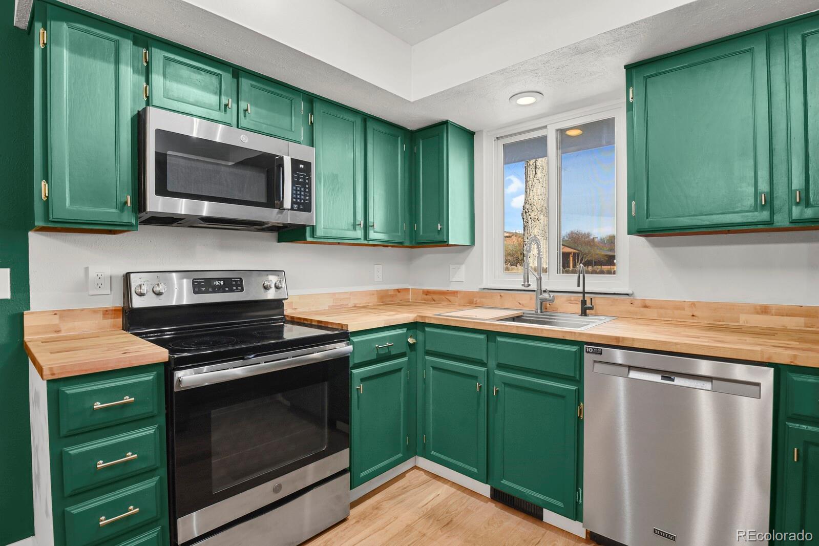 10806 W Evans Avenue Lakewood CO 80227