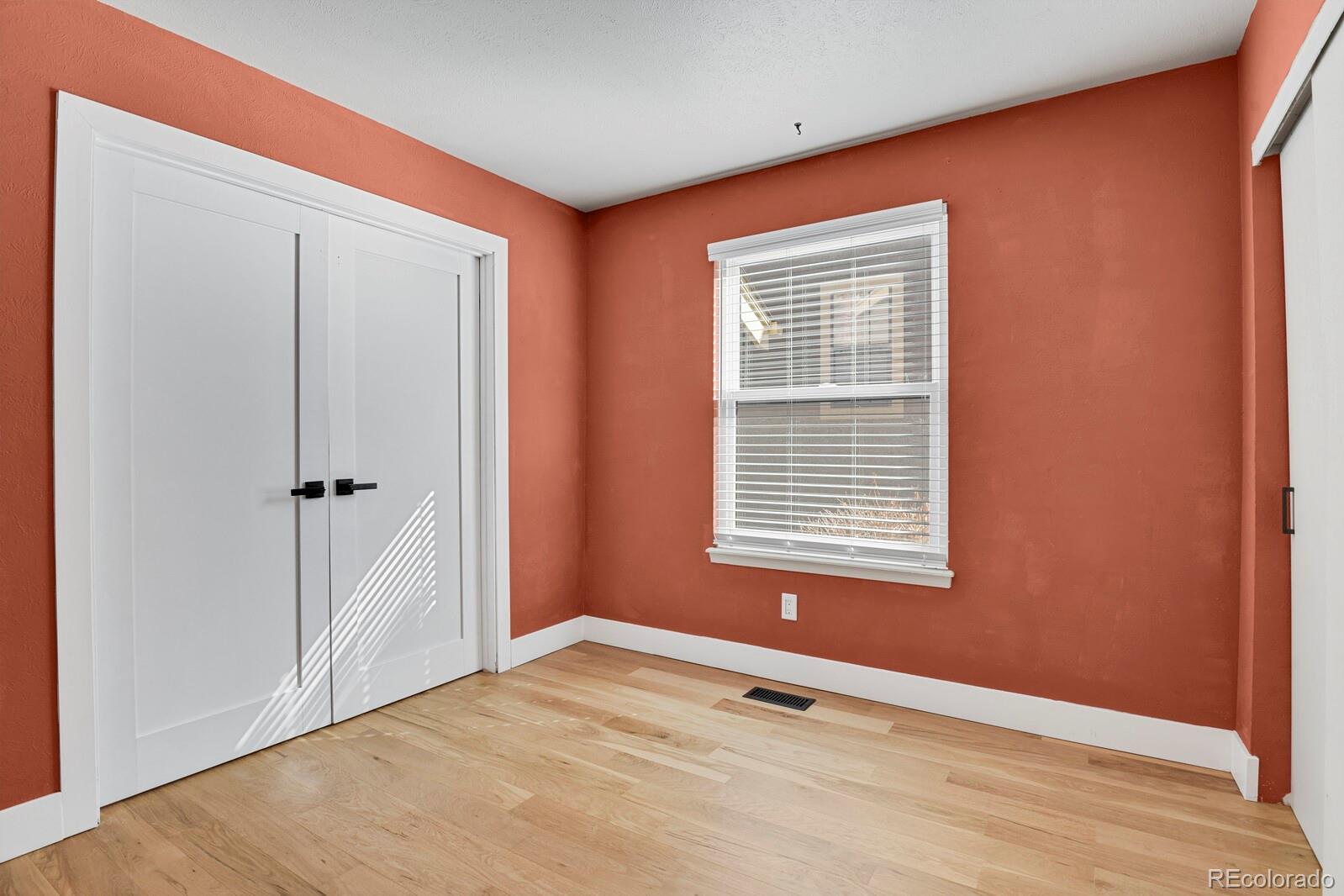 10806 W Evans Avenue Lakewood CO 80227