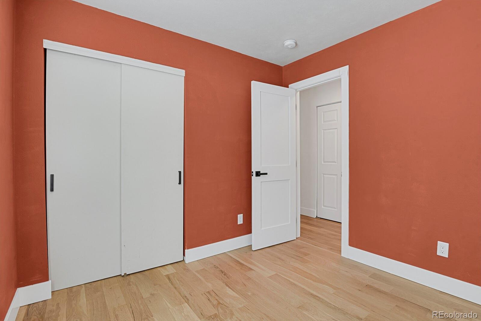 10806 W Evans Avenue Lakewood CO 80227