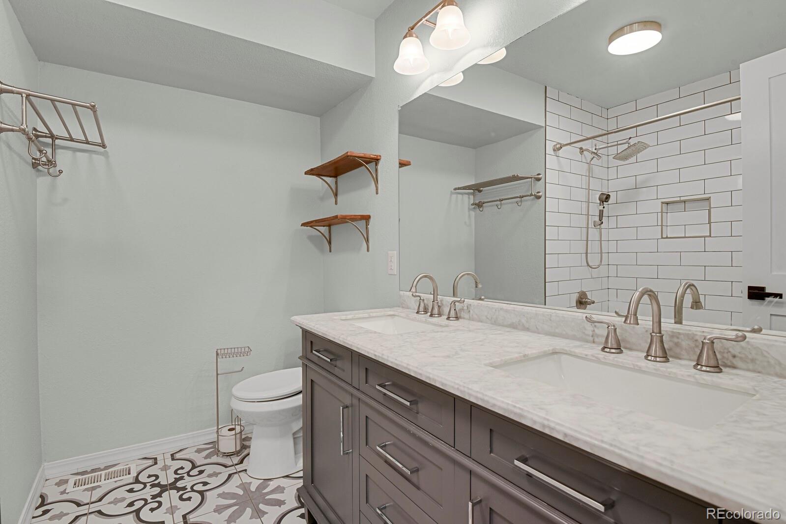 10806 W Evans Avenue Lakewood CO 80227