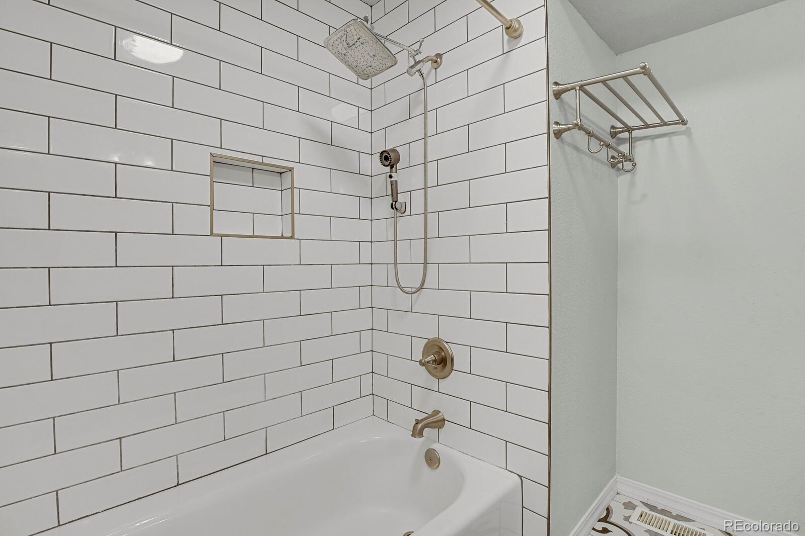 10806 W Evans Avenue Lakewood CO 80227