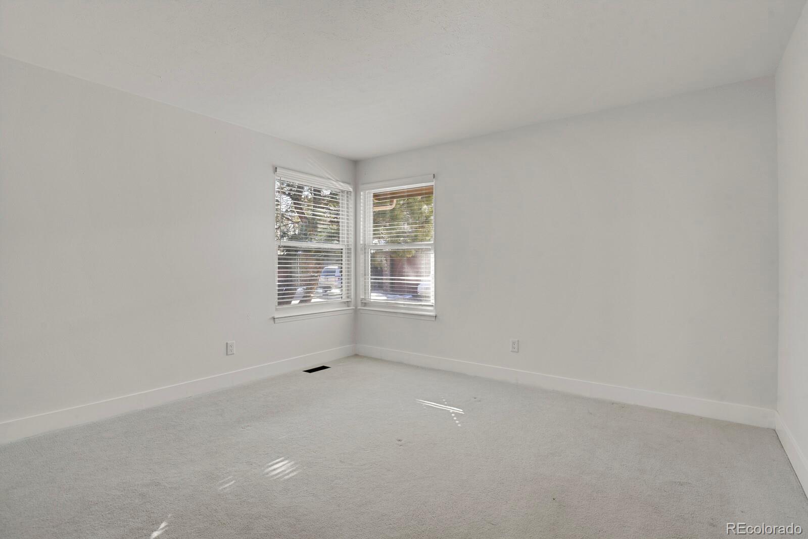 10806 W Evans Avenue Lakewood CO 80227