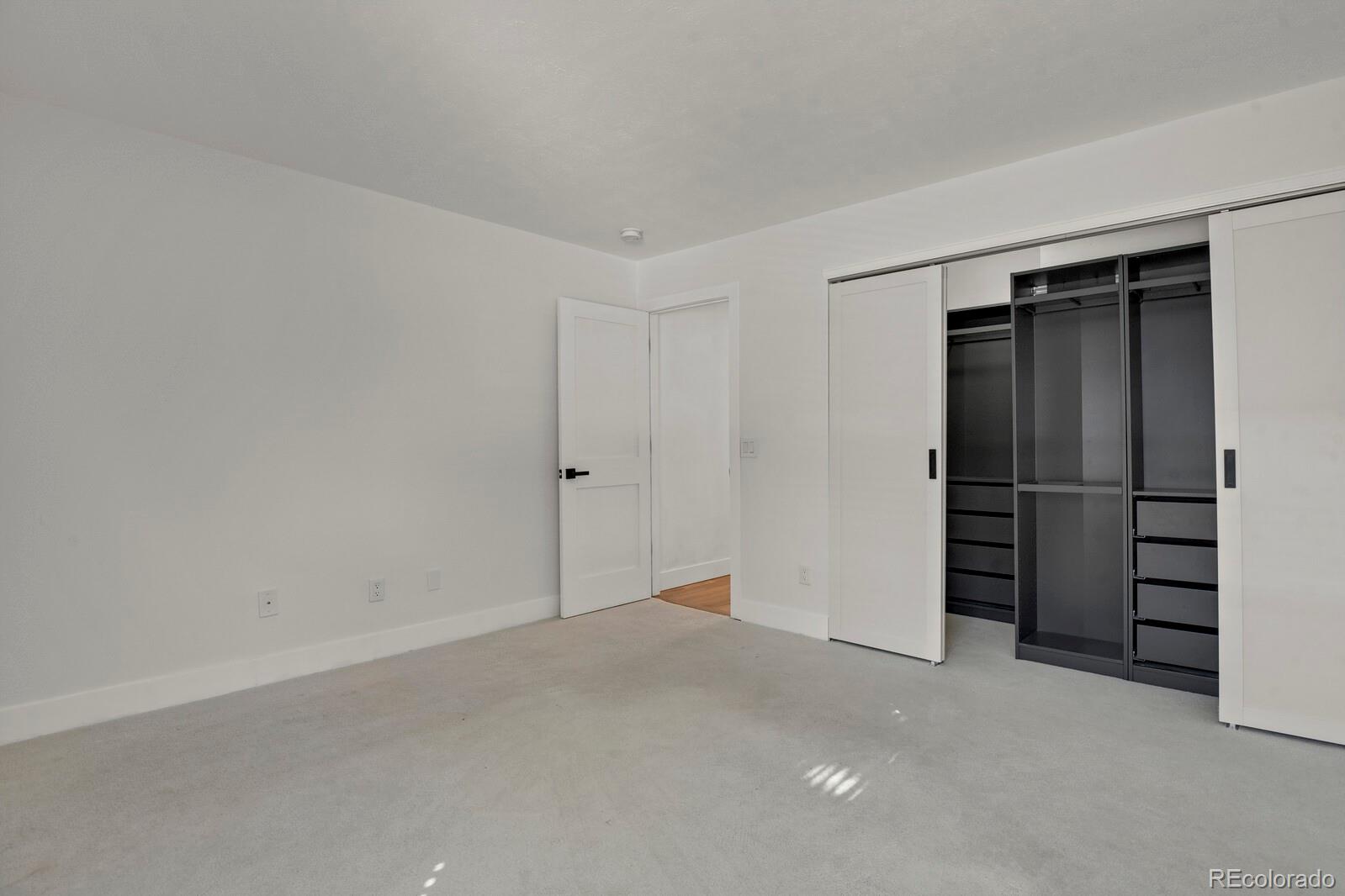 10806 W Evans Avenue Lakewood CO 80227